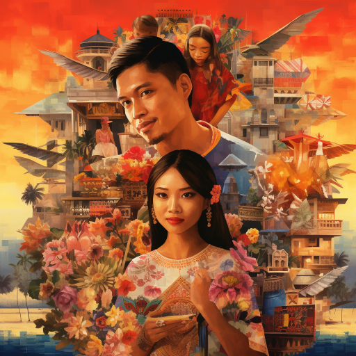 Filipino preview